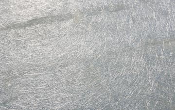 Hand Green laminate fibreglass or shingles?