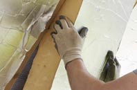 rated Hand Green roof insulation companies